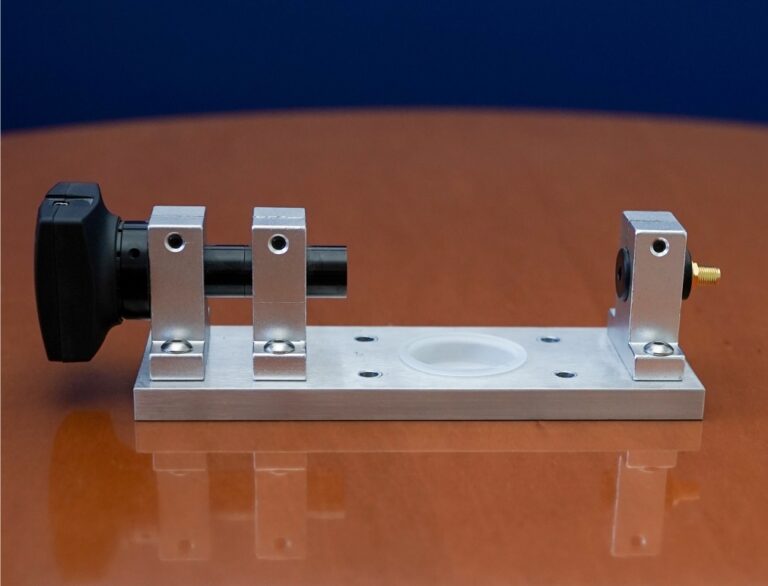 Drop Watch Camera