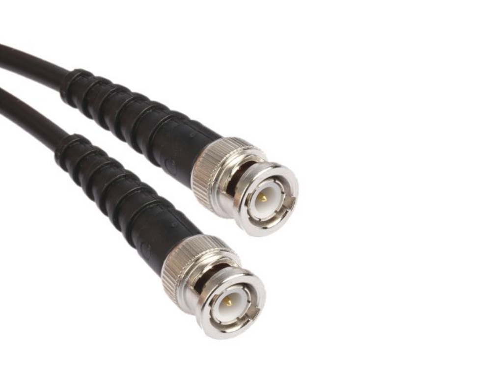 cables for oem microdispensing