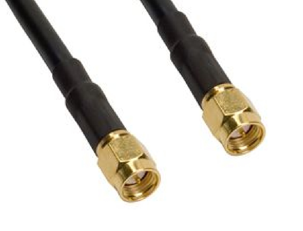 cables for oem microdispensing