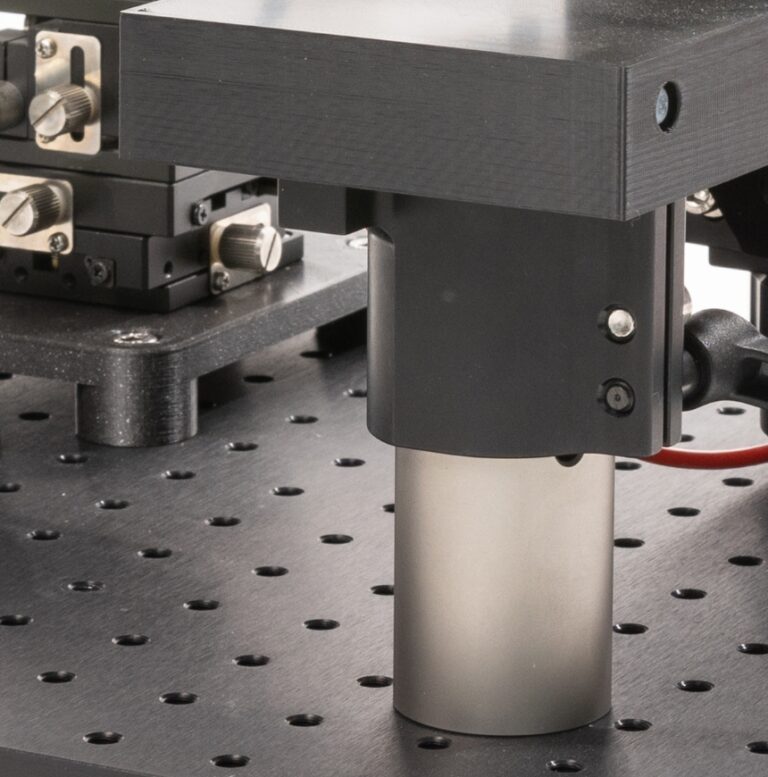 Dispensing Equipment Polypico